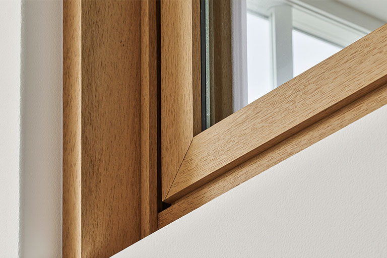 Moskitiera przesuwna